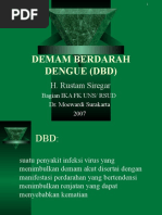 Download Demam Berdarah Dengue Dbd by isna_asyifa SN27606867 doc pdf