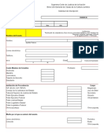 Fomato_insc_conf_31agosto2015.xlsx