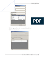 SP3D Common Labs Part3