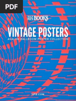 Download Family Dog Poster Sale by Robert Wilonsky SN276069820 doc pdf