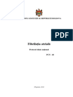 14842-PCN-60 Fibrilatia Atriala Actualizare 2014