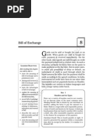 Download bill of exchangepdf by Paresh Vaviya SN276070767 doc pdf