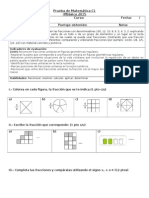 FRACCIONES c1