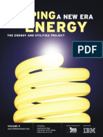 Shaping A New Era in Energy PDF