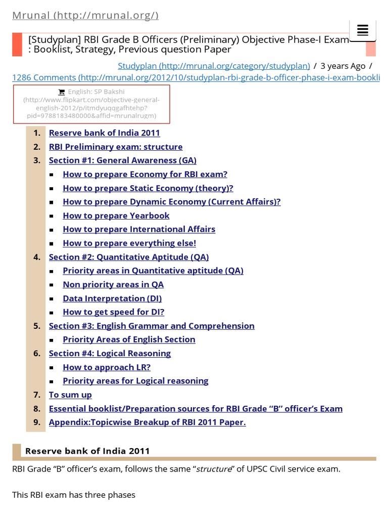 Essay pyq upsc image