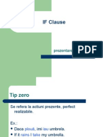 IF-Clause.ppt