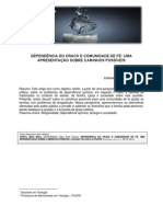 teologico-14547.pdf