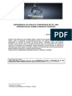 Teologico 14547 PDF