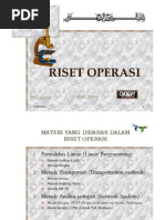 Download PRESENTASI PERKENALAN by Sadra Alghifari Siregar SN27607461 doc pdf