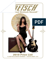 GretschWinter2010 PDF