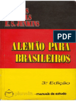 ALEMAO-PARA-BRASILEIROS.pdf