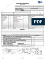 55408026 TEC F 52 Formato de Entrega Recepcion Check List (1)
