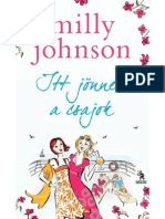 MillyJohnson IttJonnekACsajok PDF