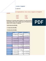 Calculo Actividad 3