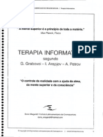 256582216 169818877 Terapia Informativa Segundo G Grabovoi PDF (1)