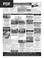 Download Times Review classifieds Aug 27 2015 by Timesreview SN276091158 doc pdf