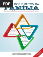Carta Dos Direitos Da Familia_23!07!2014