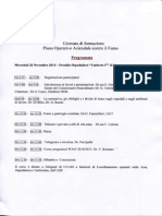 giornata di formazione POAF - locandina.pdf