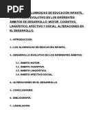 TEMA 10 bis P. Terapeutica