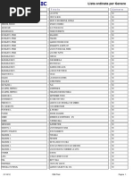 Download generepdf by Giuseppe Camilleri SN276094283 doc pdf