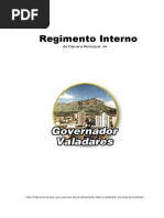 Regimento Interno Camara GV.pdf