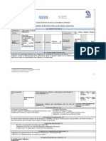 Eca 2 Repara equipo Automatizacion Ago-dic15