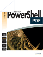 60539861 Windows Power Shell