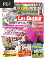 Download 3107pdf by PDF Journal SN276096702 doc pdf