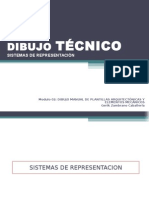 clase4dibujotecnicosistemaderepresentacin-140311124851-phpapp01.ppt