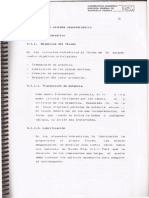 Apunte_Oleohidraulica.pdf