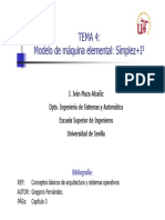 Tema4