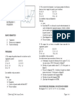 2015b. M-III. Preparación Para Quiz 2.