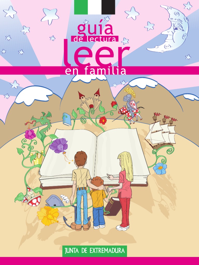 Cuento infantil: “Orejas de Mariposa” – Recrea Digital