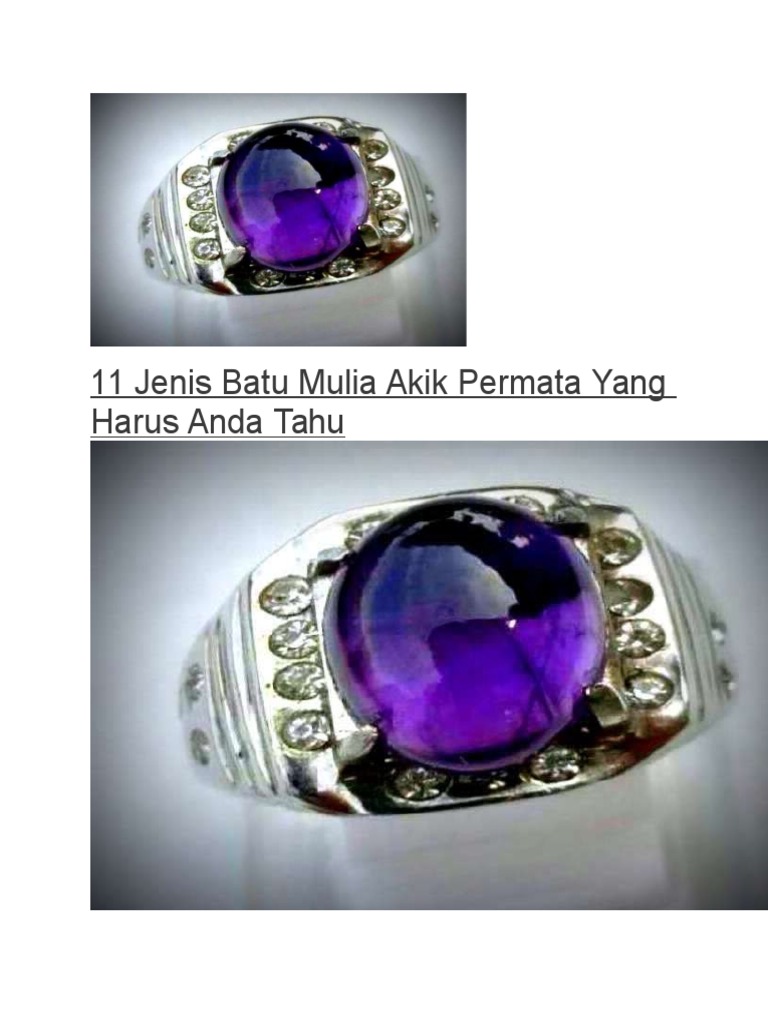 Kalimaya teh. Dim: 10x8x5 mm. KALIMAYA BANTEN 100% ASLI NATURAL KALIMAYA 📞  WhatsApp👇 082123007223 📍lok.maja Rangkasbitung Lebak Banten 100% natural  kalimaya banten., image size:768x1024