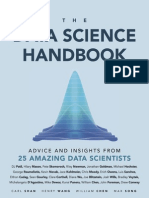 datasciencehandbook-sample.pdf