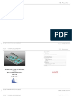 2008 10 28 Schematic Design Report Aquatic Systems