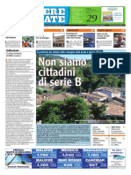 Corriere Cesenate 29-2015