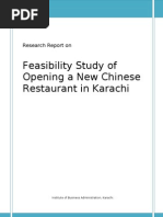 Download Chinese Restaurant by haroonabdullah SN27610738 doc pdf