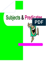 Document PDF