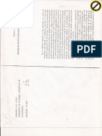 1.1.1. Fernandez 1992 Enfoques Tradicionales de Psicoterapia