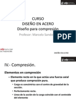 IV Diseño en Acero_Compresión.pdf