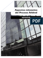 Convenio ISSSTE Y CONAMED.pdf