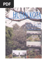 Download bukuhutankota-140103034440-phpapp02pdf by weqers SN276115392 doc pdf