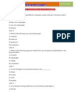 EG.pdf