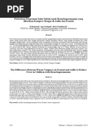 Download jurnal kompres air hangat by Zaghi Itu Jafri Biga SN276117223 doc pdf