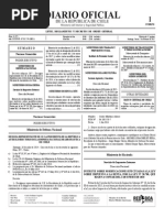 ADAPTACIONES CURRICULARES 2015