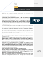 Viés+de+Bolsa+XP 20150402 PDF