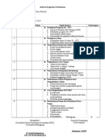 Materi SL-PTT PADI SAWAH NON HIBRIDA TH 2014 SUKARAJA