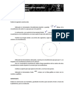 Geogebra 1