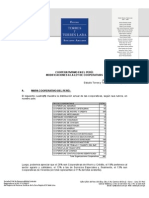 G Avanzado COOPERATIVISMO EN EL PERU MOD A LA LEY DE COOPERATIVAS PDF
